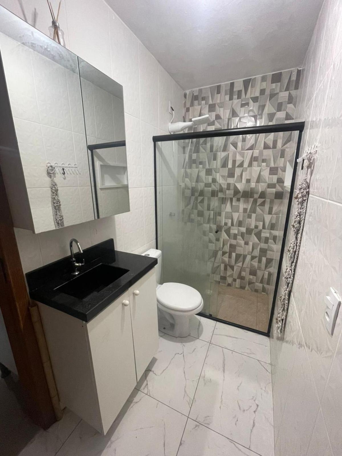 Casa Amarela Campeche — Fotos 3