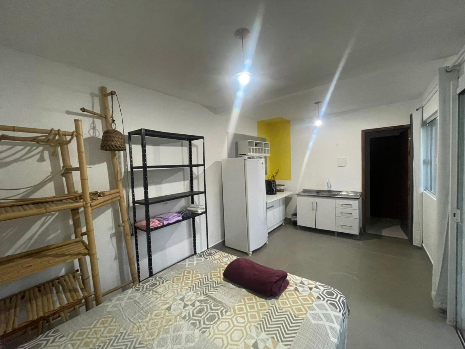 Casa Amarela Campeche — Fotos 1